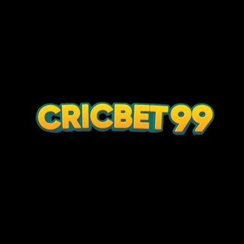 cricketbetting99